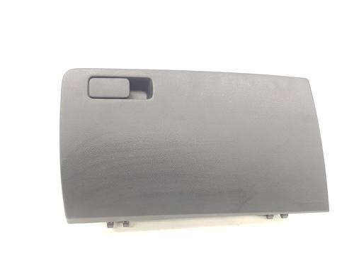 Glove box KIA RIO IV (YB, SC, FB) 1.0 T-GDI 100 84510H8000 | 84510H8000WK |