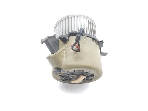 Heater blower motor AUDI A5 (8T3) 3.0 TDI quattro | BP14097261M62 