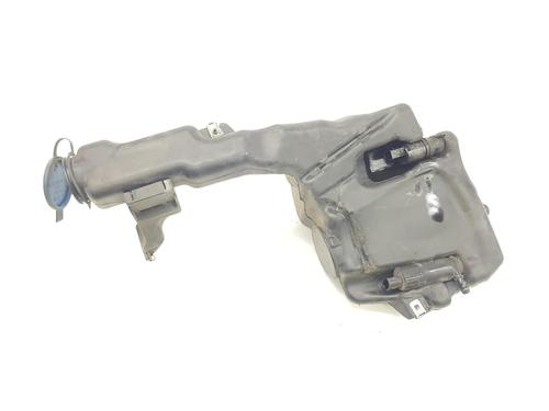 Windscreen washer tank MERCEDES-BENZ E-CLASS (W212) E 220 CDI / BlueTEC (212.001, 212.002) | BP17623796C113 