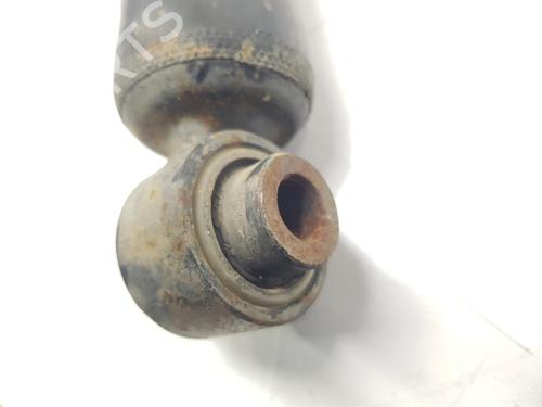 Left rear shock absorber NISSAN QASHQAI II SUV (J11, J11_) 1.7 dCi ALL MODE 4x4-i | BP8952638M18 