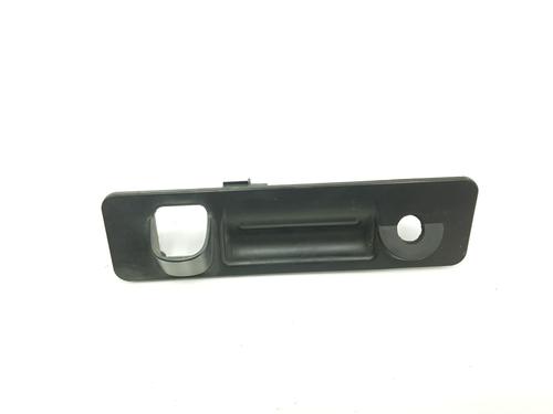 Used Tailgate handle KIA OPTIMA (JF) 1.7 CRDi (141 hp) 21381574