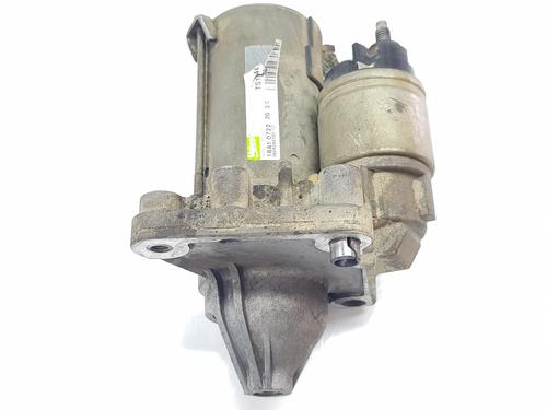 Used Starter Starter CITROËN JUMPY II Van 1.6 HDi 90 8V (90 hp) 34223194 34223194