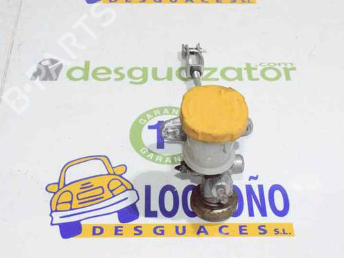 Clutch slave cylinder SUBARU OUTBACK (BL, BP) 2.0 D AWD (BPD) | BP14122179M113 