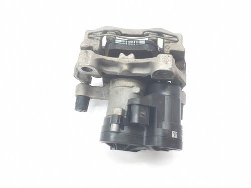 Left rear brake caliper SEAT LEON (KL1, KLG)  | BP29436721M107 