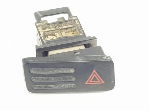 Bouton de warning TOYOTA LAND CRUISER PRADO (_J12_) [2002-2010]  32088465