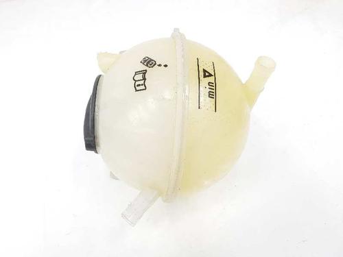 Expansion tank AUDI Q3 (8UB, 8UG) 2.0 TDI | BP3663718C120 