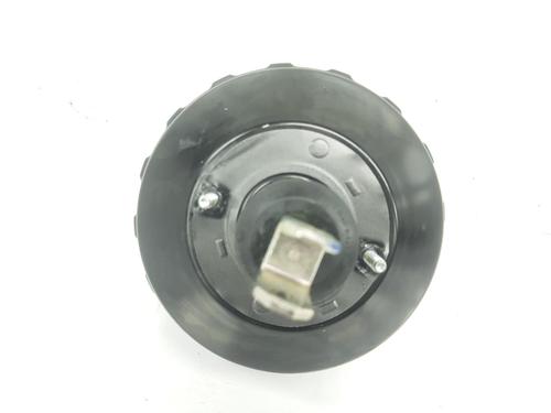 Servo brake BMW 3 (E90) 318 i | BP8947197M42 