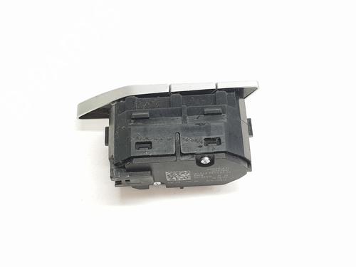 Switch BMW 8 Gran Coupe (G16, F93) 840 i xDrive | BP37242004I30 - Image 3