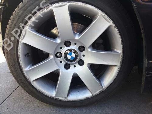 Left front window motor BMW 3 Coupe (E46) 328 Ci | BP786712E21 