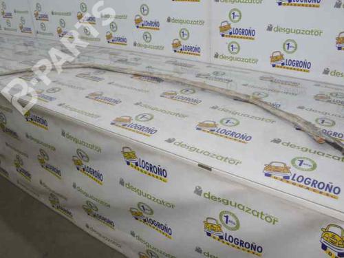 Left curtain airbag AUDI A4 B7 (8EC) 2.0 TFSI quattro | BP776540C11 