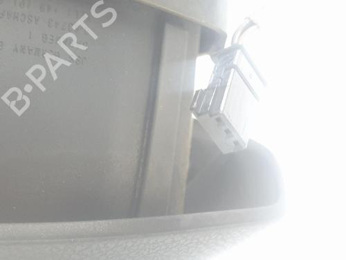 Førerens kollisjonspute SEAT LEON (5F1) 2.0 Cupra | BP18240507C9 