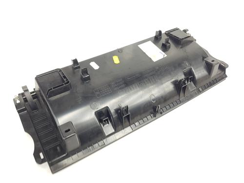 Glove box MERCEDES-BENZ SPRINTER 5-t Van (B907)  | BP29436433C95 