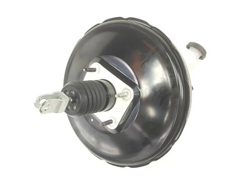 Used Servo brake HYUNDAI i30 Estate (PDE) 1.0 T-GDI (120 hp) 15605012