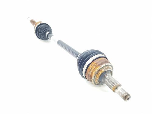 Right front driveshaft CITROËN BERLINGO Box Body/MPV (K9) 1.5 BlueHDi 100 | BP32139990M39 - Image 5