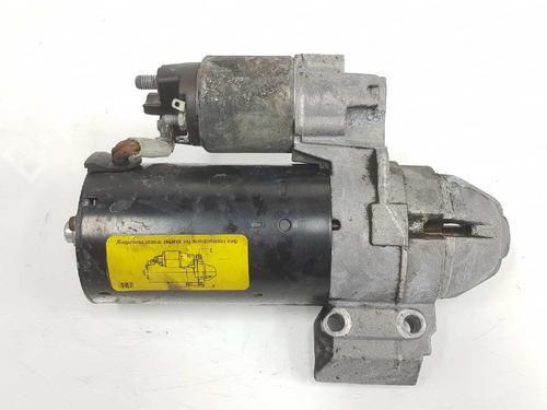 Startmotor BMW 1 (E87) 123 d (204 hp) 6956599
