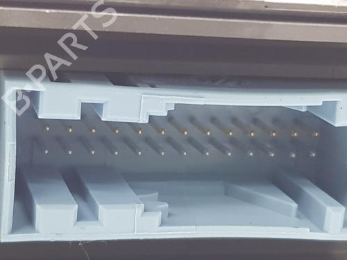 Electronic module CITROËN C4 III (BA_, BB_, BC_) | BP37268402M83 - Image 5