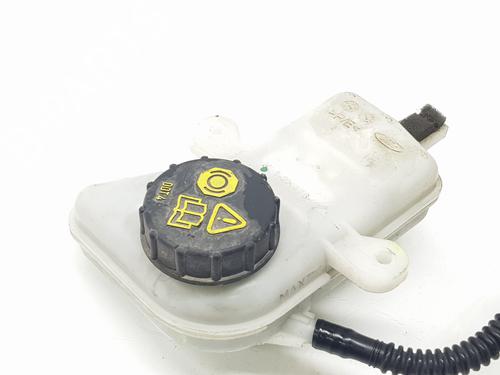 Bremseservo FORD TRANSIT CUSTOM V362 Bus (F3) 2.0 EcoBlue | BP31072338M42 