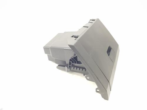 Handskerum DACIA SANDERO III | BP33042801C95 - Image 6