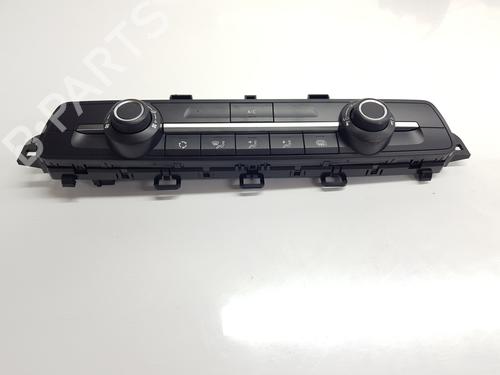 Climate control CITROËN BERLINGO (ER_, EC_) | BP32866533I5 - Image 2