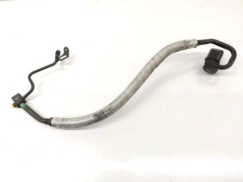 Other BMW 3 Convertible (E46) 330 Ci 64536923956 | 64536923956 |