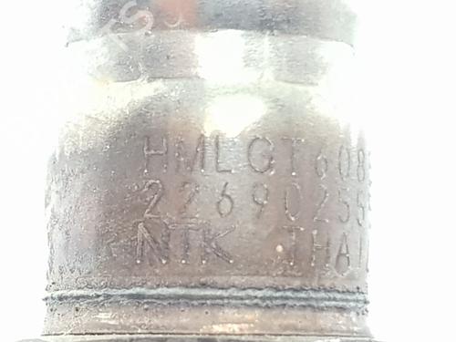 Electronic sensor RENAULT ARKANA I (LCM_, LDN_)  | BP33942250M84  - Image 6