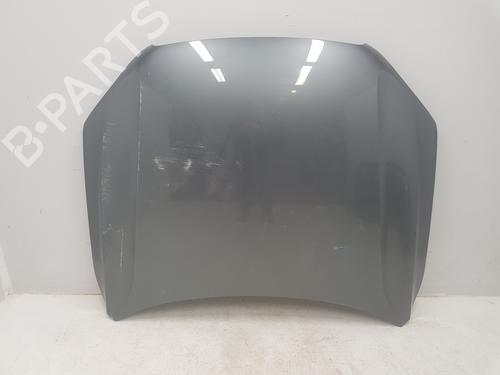 Used Hood Hood VOLVO XC90 II (256) D5 AWD (235 hp) 35789557 35789557