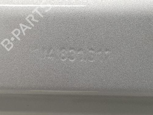 Right front door VW GOLF IV (1J1) 1.4 16V | BP11330243C3 