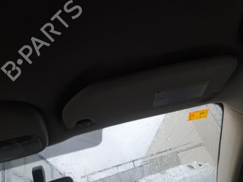 Engine control unit (ECU) CITROËN C4 I (LC_) 1.6 HDi | BP12144877M57 