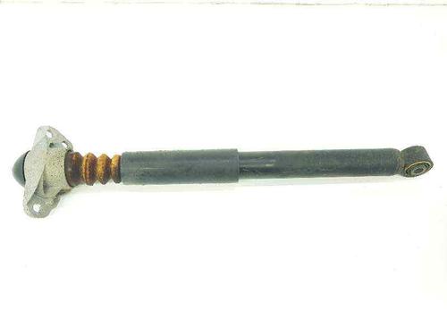 Used Right rear shock absorber Right rear shock absorber VW GOLF VI (5K1) 1.6 TDI (105 hp) 7354029 7354029