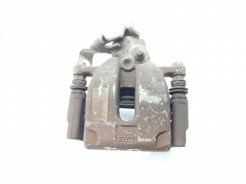 Used Right rear brake caliper PEUGEOT 3008 I MPV (0U_) 1.6 HDi (109 hp) 15951769