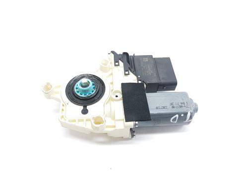Right rear window motor SEAT ALTEA XL (5P5, 5P8) 1.6 | BP21387232E22 