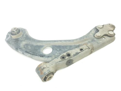 Right front suspension arm PEUGEOT 308 SW II (LC_, LJ_, LR_, LX_, L4_) 1.6 BlueHDi 120 | BP21597254M13 