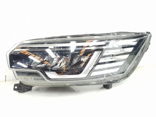Left headlight RENAULT TRAFIC III Van (FG_) | BP37155171C28 - Image 4