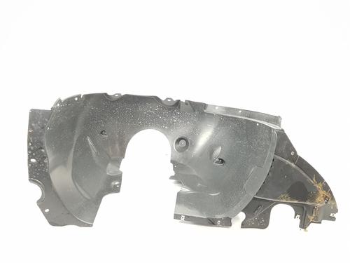 Wheel arch SEAT IBIZA V (KJ1, KJG) 1.0 MPi | BP14111593C56
