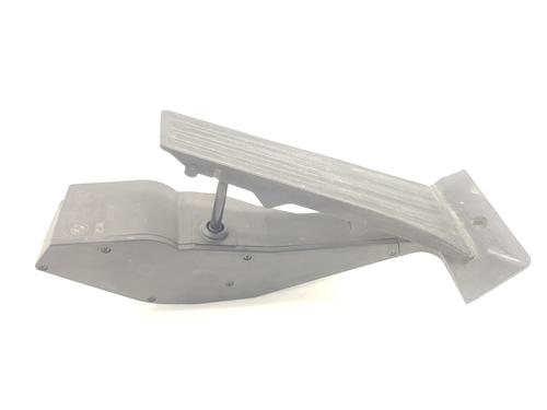Pedal BMW X3 (E83) 3.0 d | BP15846121I4 