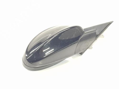Right mirror BMW 3 (E90) 318 d | BP16281183C27 