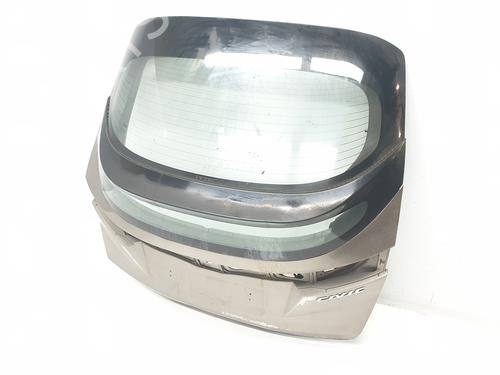 Tailgate HONDA CIVIC VIII Hatchback (FN, FK) 1.8 (FN1, FK2) | BP11283975C6 