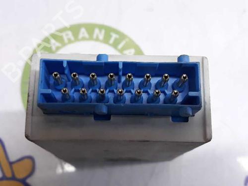 Control unit BMW 3 (E36) 318 tds | BP1657563M11 