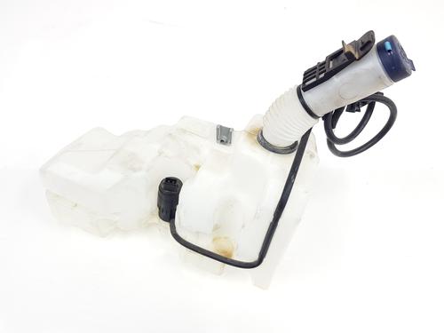 Windscreen washer tank CITROËN JUMPER II Van 2.2 BlueHDi 140 | BP27879929C113