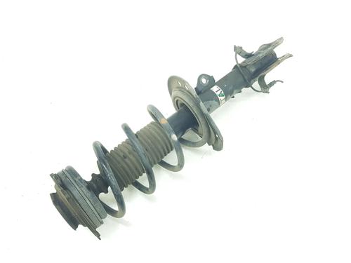 Used Left front shock absorber NISSAN JUKE (F15) 1.5 dCi (110 hp) 20188534