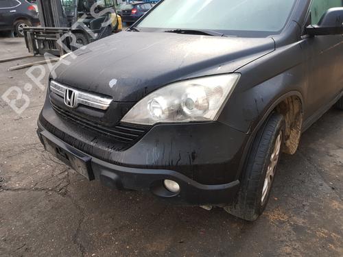 Tailgate lift support HONDA CR-V III (RE_) 2.0 i-VTEC 4WD (RE5, RE2) | BP22762733C138 