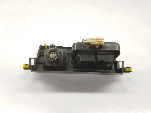 Ashtray TOYOTA LAND CRUISER PRADO (_J12_) 3.0 D-4D (KDJ120, KDJ125) | BP14109079I30 