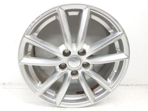 Velg LAND ROVER RANGE ROVER SPORT I (L320) 2.7 D 4x4 (190 hp) 12144441