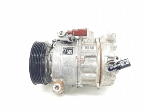 Used AC compressor SEAT ARONA (KJ7, KJP) 1.5 TSI (150 hp) 31150369