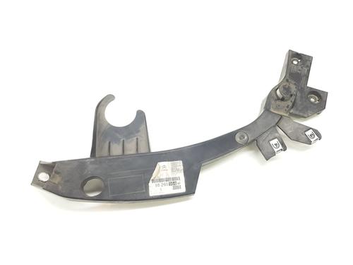 right-headlight-support-citroen-jumpy-iii-van-v_-2016-34215034 main image