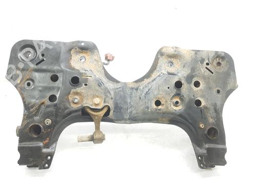 Used Subframe OPEL COMBO Box Body/MPV (X12) 1.3 CDTI (B05) (95 hp) 18122633