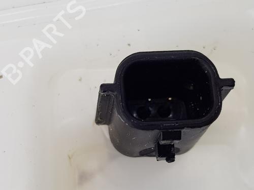 Servo brake RENAULT EXPRESS Box Body/MPV  | BP32236822M42 