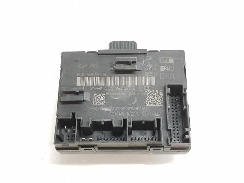 electronic-module-audi-a3-8v1-8vk-2012-2013-2014-2015-2016-2017-2018-2019-2020-37630949 main image