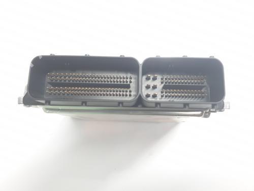 Engine control unit (ECU) BMW X1 (E84) xDrive 18 d | BP24528093M57 