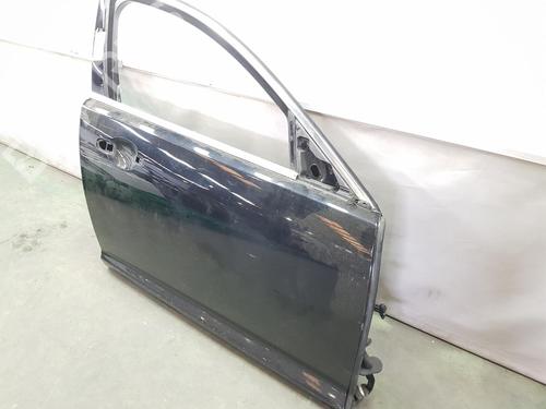 Right front door JAGUAR XF I (X250) 2.2 D | BP9815541C3 